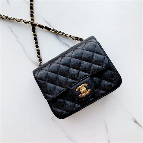 chanel bags prices philippines|Chanel small bag with price.